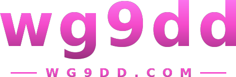 wg9dd logo