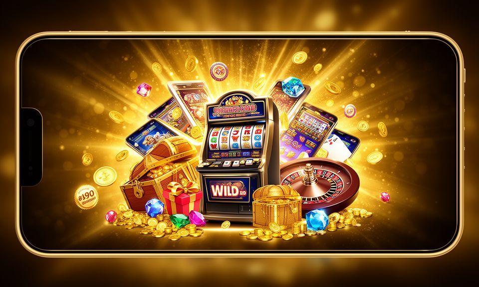 wg9dd Teen Patti Chase
